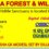 Odisha Forest & Wildlife gk PDF || Odisha gk PDF